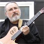 Clases de guitarra, oboe, lenguaje musical, armonía